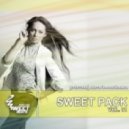 The Sunshine Band vs. Shtopor - Thats The Way (Dj Kuznetsoff Mash-Up)