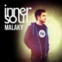 Malaky - innerSoul's Ones to Watch Mix