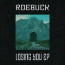 Roebuck - Losing You (Basik Remix)