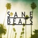 SaneBeats - Lofting ()