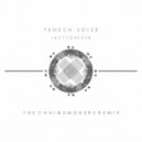 Fenech-Soler - Last Forever