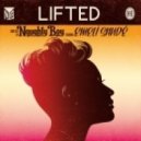 Naughty Boy - Lifted