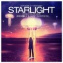 Don Diablo & Matt Nash - Starlight