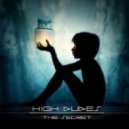 High Dudes - The Secret