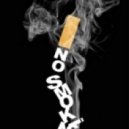 DJ VitaS - No Smoking-10