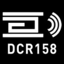 Adam Beyer live from Cocoon, Ibiza - DCR158 - Drumcode Radio Live ()