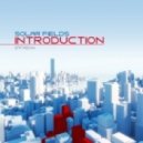 Solar Fields - Introduction