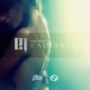 Evil Needle - Radiance