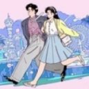 Tofubeats Feat. Onomatope Daijin - Suisei