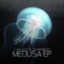 A-Negative - Medusa