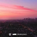 Vexille - Comfort (Original Mix)