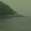 Lindsay Lowend - Bar Harbor