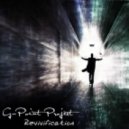 G-Point Project - Revivification
