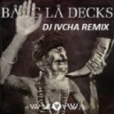 Bang La Decks - Utopia