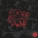 Phat Playaz - Hate To Love You (nCamargo Remix)