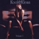 Kool & Klean - Ocean Eyes