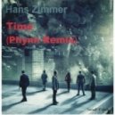 Hans Zimmer - Time