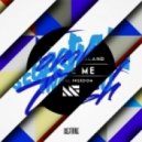Tiesto VS Sebastian Ingrosso & Tommy Trash - Reload Me (Artur White & Tony Rockwell Mashup)
