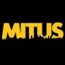 Mitus - Mr Nice Guy ()