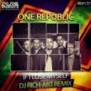 One Republic - If I Lose Myself