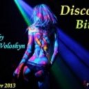 DJ Voloshyn - Disco Bitch