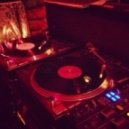 DJ Igor Gladkiy - Live @ Raketa Bar 19.08.13 ()