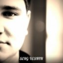 Serg Vesnin - Soulful flight