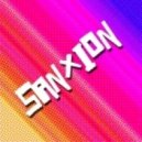 Sanxion - Casimir Effect (Vinyl Junkie Remix)