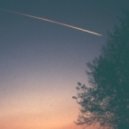 Sieren - Vapour Trails
