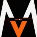 Maroon 5 - One More Night (Miron Remix)