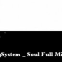 EqSystem - soul full mix