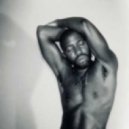Kele - Love As A Waepon (Lula Circus Re-Edit)