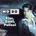 Mo-Do - Eins Zwei Polizei (Omar! & Adrian S Remix)