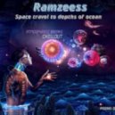 Ramzeess - Reflection Of Silence