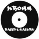 Krohm - Steel ()