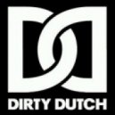 Slaimer - Dutch Leto 2013
