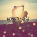 Breach - Jack