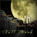 Dj Dagaz & Ruslan Pul\'s - Full Moon ()