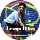 Dj Spasskiy - Trap Mix 2013
