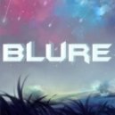 Blure - Endless Dream