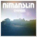 Nimanslin - Changes