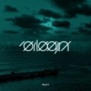 Orlogin - Return ()