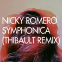 Nicky Romero - Symphonica