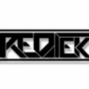 Redtek - Banger