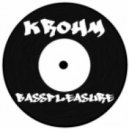 Krohm - Dreaming