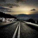 Morgan Page Ft Lissie - The Longest Rd