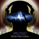 David Jones Vs Jesus Fernandez & Pablo Mora - Heya Boom! (bRUJOdJ MashUp)