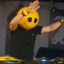 mr. Hnuk - Dancing in the Vinniza ()