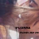 Yulianna - Thirst for You