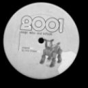 DJ Magic Mike, Infiniti - 2001 (Original Mix)